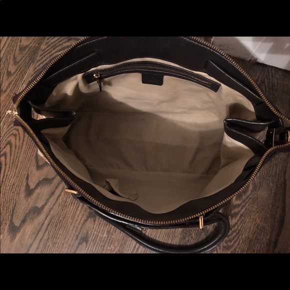 Bag - Picture 5 of 7